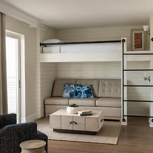 Havana Cabana at Key West Ки-Уэст